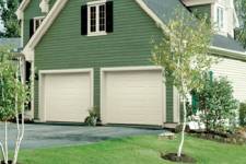 Useful Information You Should Have Before Buying a Garage Door