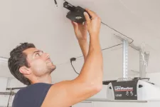Essential Tips and Tricks to Protect Your Home against Burglary