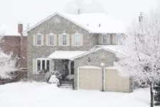 You have endless possibilities for a garage with a well-insulated door – here are 10!
