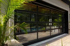 Updating a Tired Carport into a Glorious Multi-Season Living Space